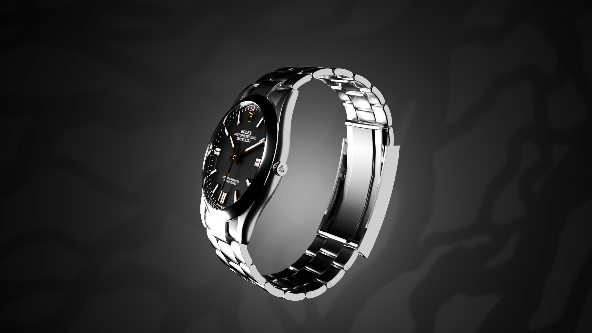 I will create a Hyper-Realistic 3D Product Animation video for your brand, perfect for e-commerce